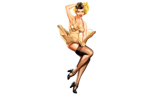 �1759195 �������(a): ����������:1920x1200